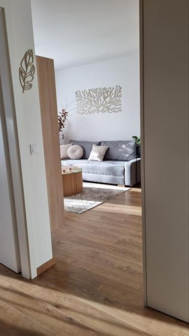 M&M2 Apartment Near Center With Free Parking - Ac Košice Exteriér fotografie