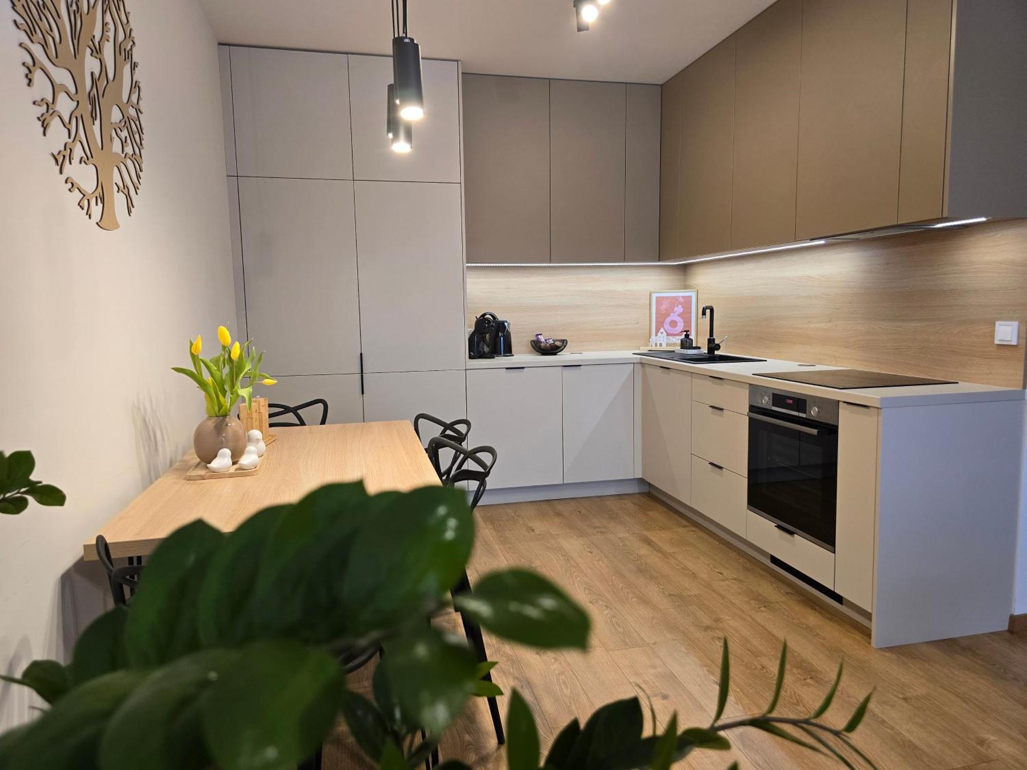 M&M2 Apartment Near Center With Free Parking - Ac Košice Exteriér fotografie